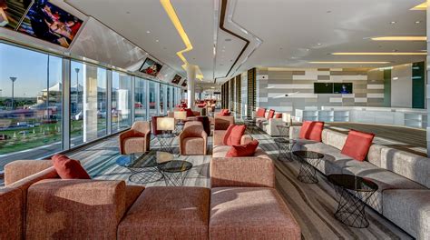 f1 music lounge photos|How much does it cost to party like a VIP at the F1  .